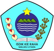 Administrasi Kesehatan